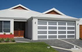 Best Garage Door Repair