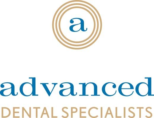 Advanced Dental Specialists Bayshore