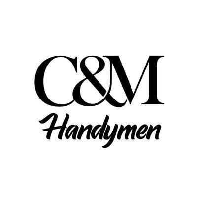 C&M Handymen