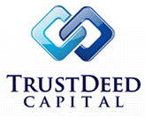 Trust Deed Capital