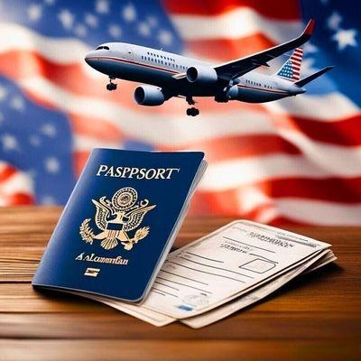 Call On American® +1(888) 705-3110 Airlines™ Phone Number Flight Reservations American™ (888)'705'3110 Customer Service Number USA 24Hours