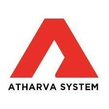 Atharva System