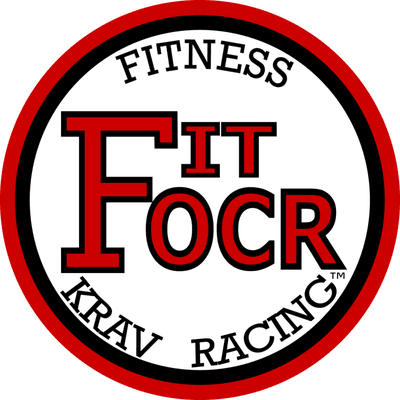 Fit Focr