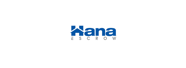 Hana Escrow