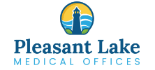 Pleasant Lake Medical Offices