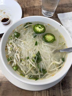 Pho