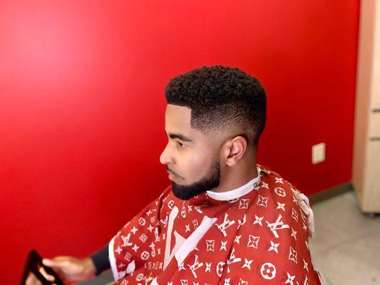 http://Styleseat.com/nickthebarberfla