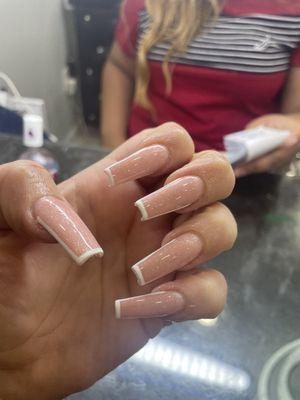 Muñeca Beauty Salon & Nails