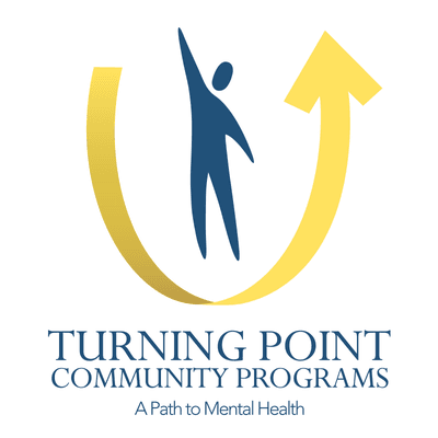 Turning Point Community Programs