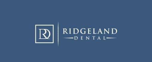 Ridgeland Dental