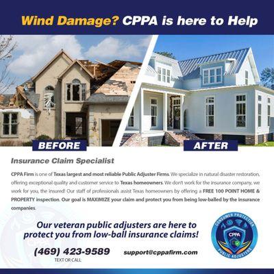 When homeowners think about home hazards, their minds typically think of fire, wind, and water damage.