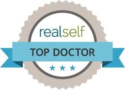 Visit Dr. Peterson on Realself 
 https://www.realself.com/find/Kansas/Topeka/Plastic-Surgeon/Jack-Peterson