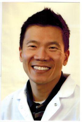 Meet Dr. Tong - He has been in practice for over 20 years as an endodontist. He truly loves what he does and cares a lot about his patients.