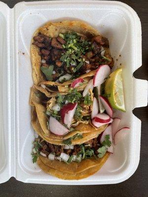 Tacos