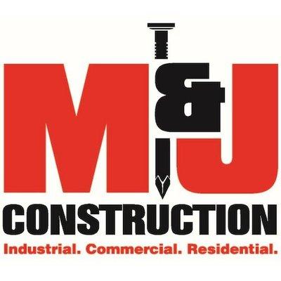 Meyers & James Construction