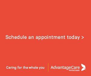 AdvantageCare Physicians - Flatbush Medical Office