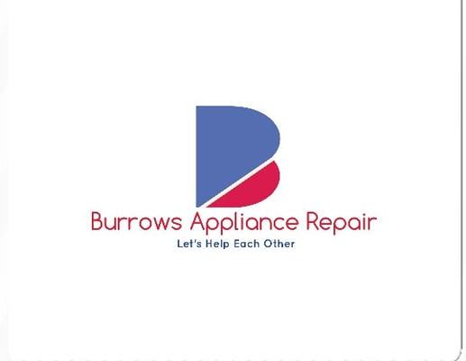 Burrows Appliance Repair