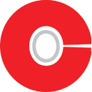 Ontarget Media Group LLC