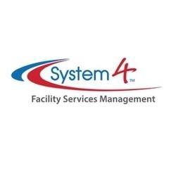 System4