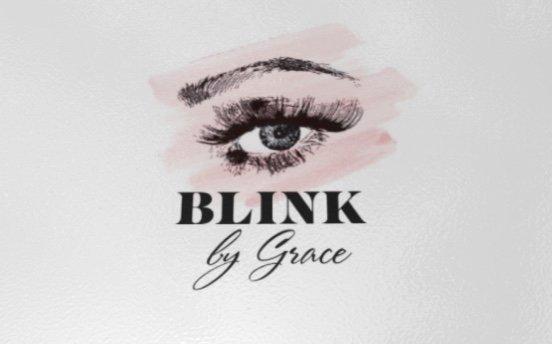 Blink By Grace