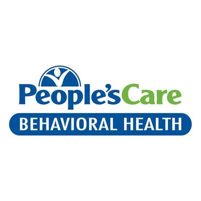 https://peoplescarehealthsystems.com/behaviorial-health/