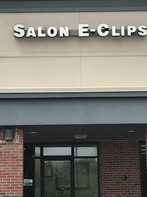 Salon E-Clips