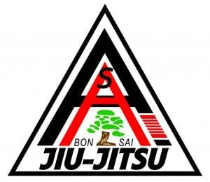 First Bonsai Jiu-Jitsu affiliate in the United States!