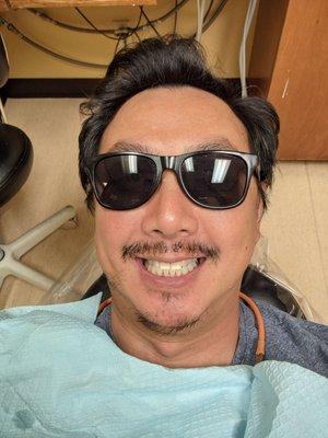 Samantha Truong, DDS