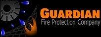 Guardian Fire Protection