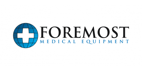 Foremost Medical Equipment