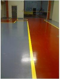 Advanced Floor Coatings, Inc.