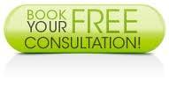 BOOK YOUR FREE CONSULTATIONS!