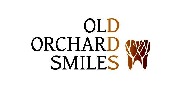 Old Orchard Smiles