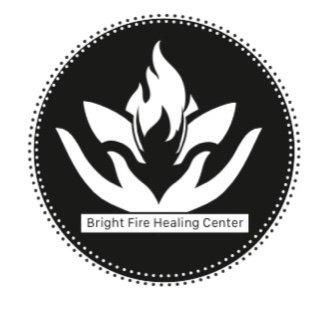 Bright Fire Healing Center