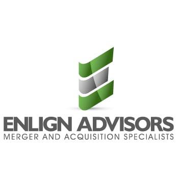 ENLIGN Advisors Logo