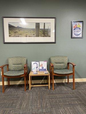 Santa Ynez Valley Eye Care & Surgery