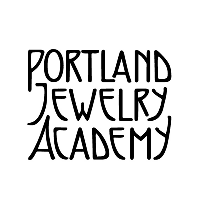 Portland Jewelry Academy