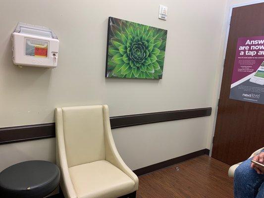 Next Level Urgent Care-Kingsland