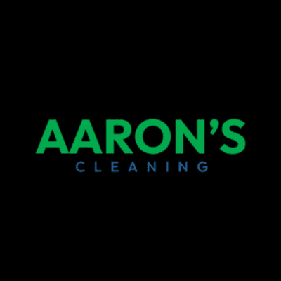 RVA's go-to Commercial Cleaning Solution for 15+ years - Aaron's Commercial Cleaning