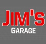 Jim's Garage, Inc