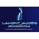 Lamont Jacobs Orthodontics, Inc.