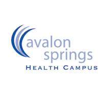 Avalon Springs Health Campus