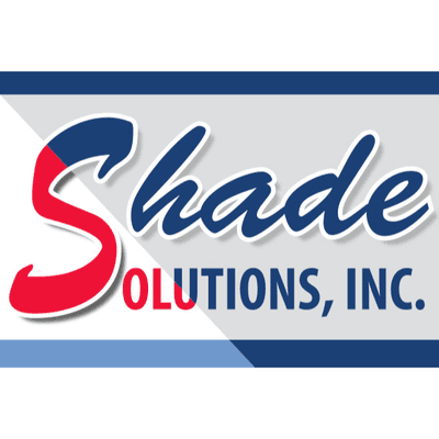 Shade Solutions, Inc