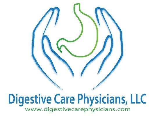 Logo for Digestive Care Physicians, LLC | Alpharetta, GA | Cumming, GA | Dawsonville, GA | Johns Creek, GA