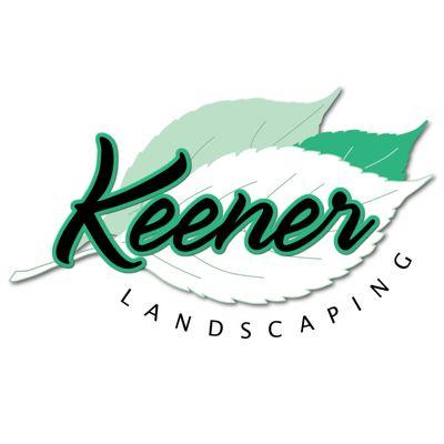 Keener Landscaping