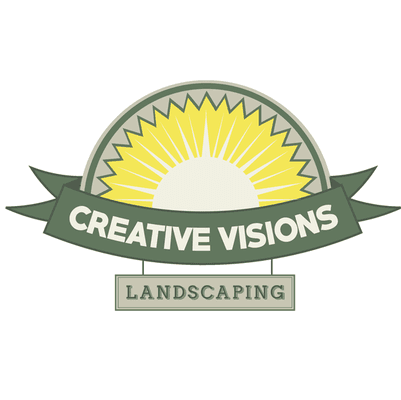 Creative Visions Landscaping