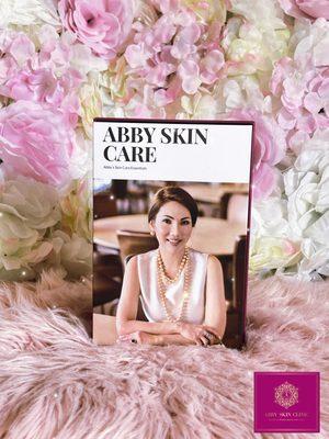 Abby Beauty Lift