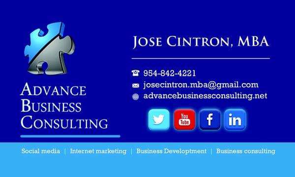 Accounting4taxes.com in 5612 Pembroke Rd. Hollywood, FL 33023