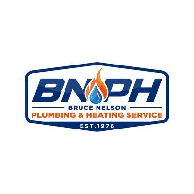 Bruce Nelson Plumbing & Heating Service