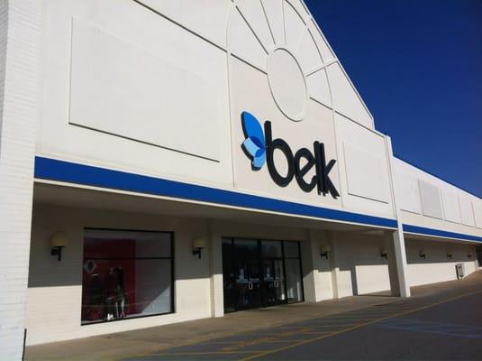 Belk